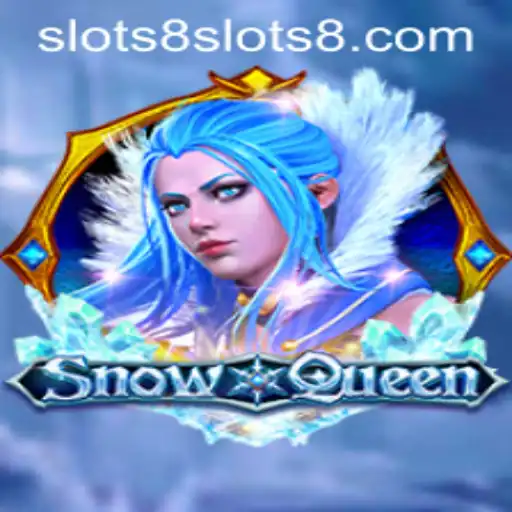Discover the Magic of SnowQueen Slots: A Mesmerizing Gaming Experience