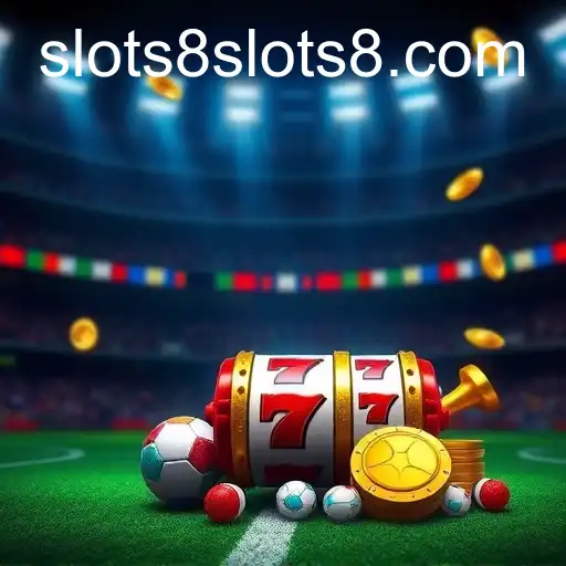 Understanding Sports Betting: Unveiling the Surge