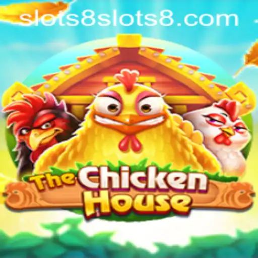 Discover The Exciting World of TheChickenHouse: A Unique Slot Game Experience with Slots8