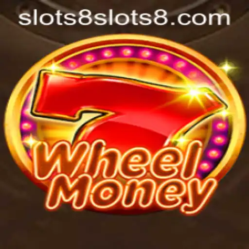 Discover the Excitement of WheelMoney: A Fresh Spin on Slot Games