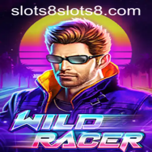 WildRacer: An Exciting Journey into the World of Slots