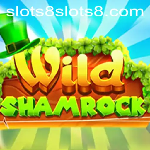 Unveiling 'WildShamrock': An Exciting Journey into the World of Slots8