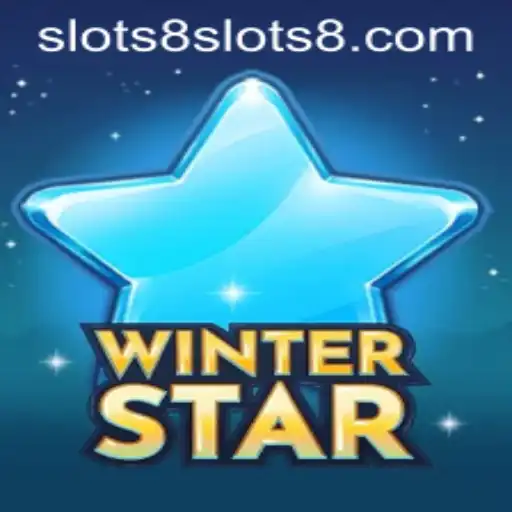 WinterStar: An Enchanting Adventure with Slots8